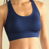Push Up High Impact Padded Sports Bra - Image 7