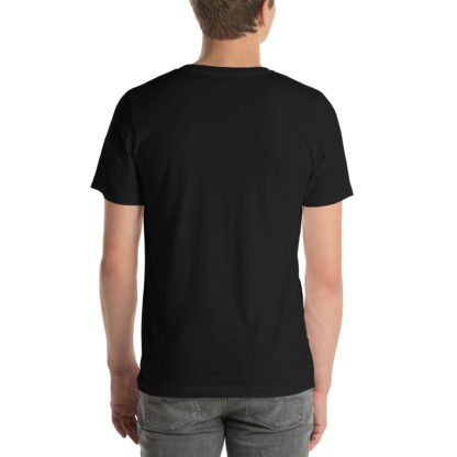 If at first you don't succeed, fix your ponytail & try again t-shirt - Image 9