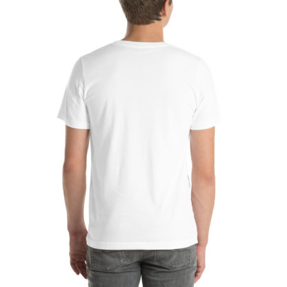 If at first you don't succeed, fix your ponytail and try again t-shirt - Image 9